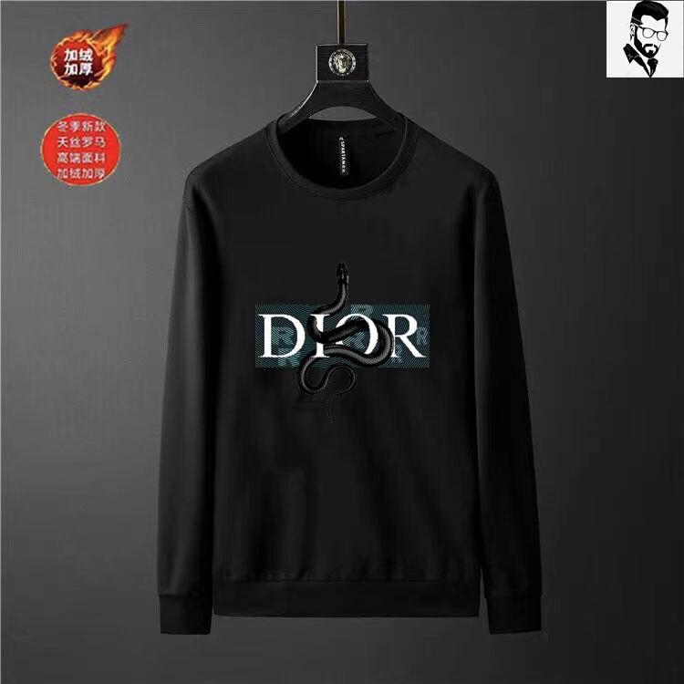 Dior M-5XL kdtr89 (3)